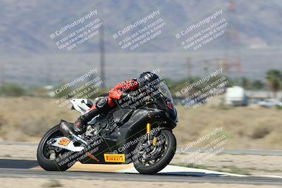 media/Oct-05-2025-CVMA (Sun) [[beeef4f201]]/Race 4-Formula Superbike-Supersport Open/